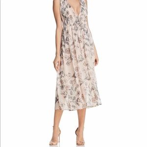 ASTR the Label Miranda Dress